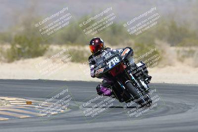 media/Apr-26-2025-BRL Bagger Racing League (Sat) [[9e270f465f]]/6-Liquid and Air Cooled Twins Race/